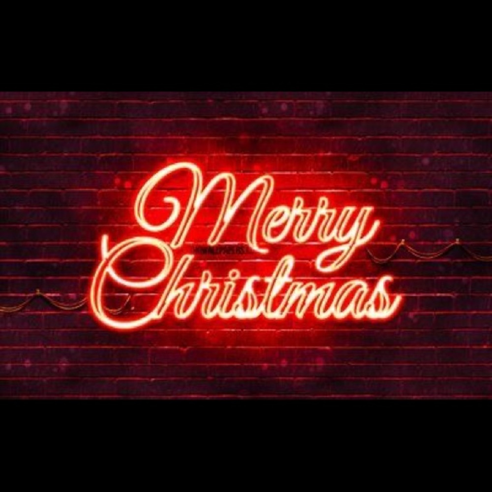 Meet your Posher, Laila